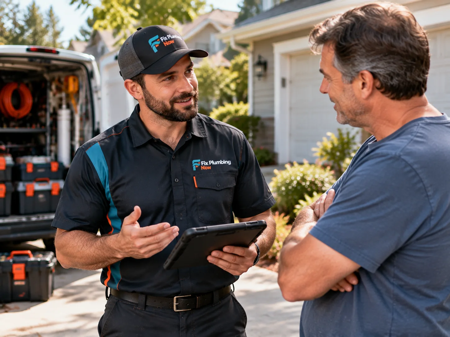 Clogged Drain Service Stoddard, WI FAQs
